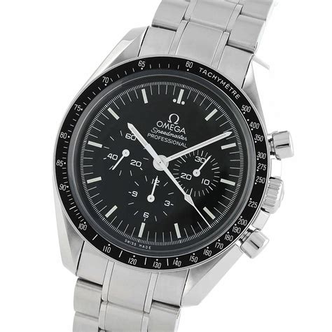 omega moon watch 2017|omega moonwatch original.